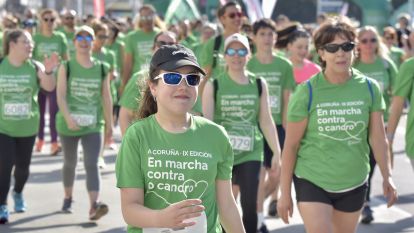 Carrera contra el Cancer @Javier Albores (31)