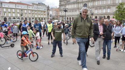 Carrera Alternativa @Javier Alborés (24)