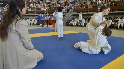 Trofeo Miguelito @Javier Albores (24)