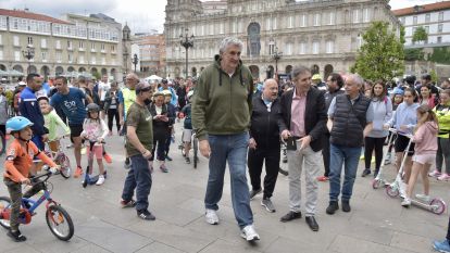 Carrera Alternativa @Javier Alborés (23)