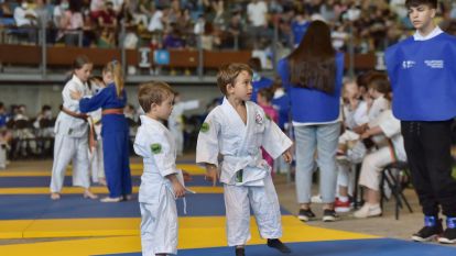 Trofeo Miguelito @Javier Albores (25)