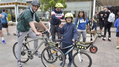 Carrera Alternativa @Javier Alborés (16)