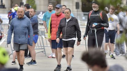 Carrera Alternativa @Javier Alborés (12)