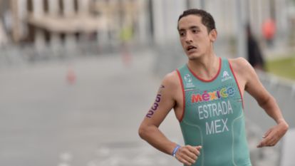 Copa del Mundo de Paratriatlón @Javier Alborés (53)