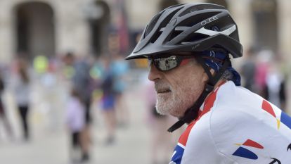 Carrera Alternativa @Javier Alborés (7)