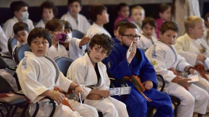 Trofeo Miguelito @Javier Albores (19)