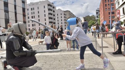 Día del Deporte en la Calle (29)