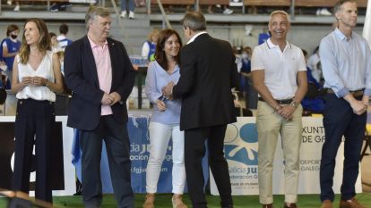 Trofeo Miguelito @Javier Albores (12)