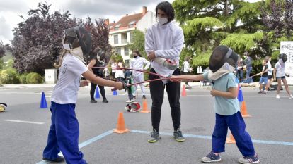 Día del Deporte en la Calle (21)