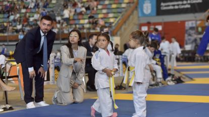 Trofeo Miguelito @Javier Albores (6)