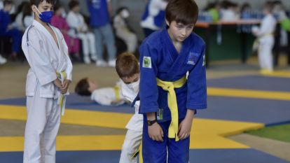 Trofeo Miguelito @Javier Albores (2)