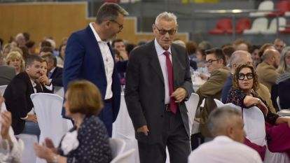 Cena del Deporte (5)