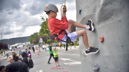 Día del Deporte en la Calle (20)