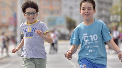 Día del Deporte en la Calle (18)