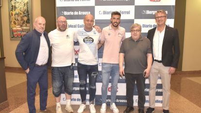 Alberto Quiles recibe el Trofeo Gómez Lage @Javier Alborés (31)