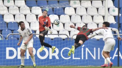 Copa Coruña, Laracha Club do Mar @Javier Alborés (32)
