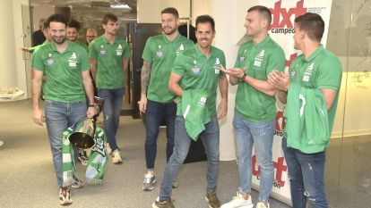 Visita del Liceo al Dxt campeón @Javier Alborés (7)