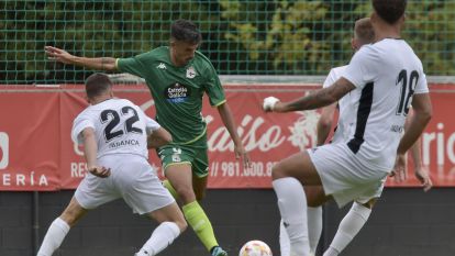 Depor Bergantiños (38)