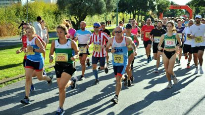 Carrera Popular Volta a Oza @Pedro Puig (17)