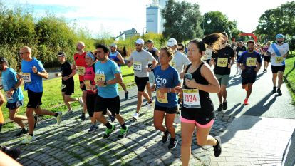 Carrera Popular Volta a Oza @Pedro Puig (42)
