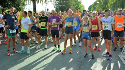 Carrera Popular Volta a Oza @Pedro Puig (4)