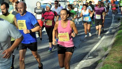 Carrera Popular Volta a Oza @Pedro Puig (50)