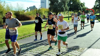 Carrera Popular Volta a Oza @Pedro Puig (45)