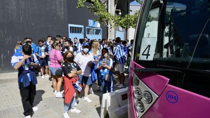 Aficion Depor @Albores (9)