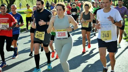 Carrera Popular Volta a Oza @Pedro Puig (36)