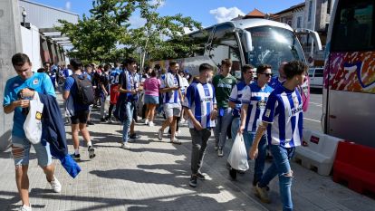 Aficion Depor @Albores (7)