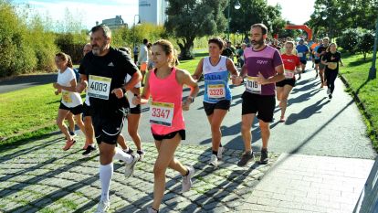 Carrera Popular Volta a Oza @Pedro Puig (43)