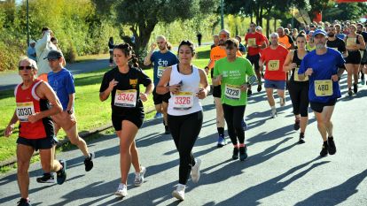 Carrera Popular Volta a Oza @Pedro Puig (33)