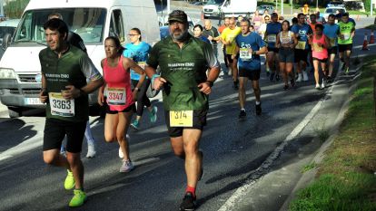 Carrera Popular Volta a Oza @Pedro Puig (52)