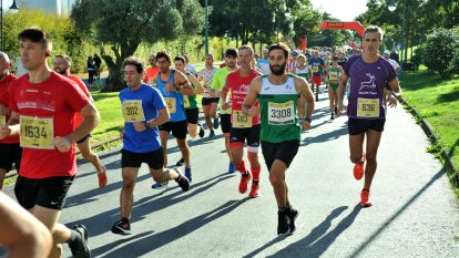 Carrera Popular Volta a Oza @Pedro Puig (16)