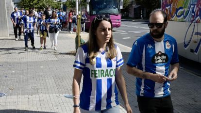 Aficion Depor @Albores (4)
