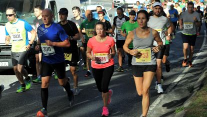 Carrera Popular Volta a Oza @Pedro Puig (46)