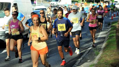 Carrera Popular Volta a Oza @Pedro Puig (49)
