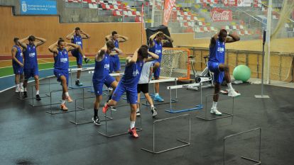 Leyma Basquet 220901 24 20091885