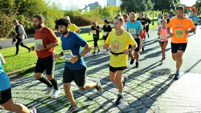 Carrera Popular Volta a Oza @Pedro Puig (44)