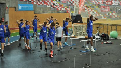 Leyma Basquet 220901 23 20090902