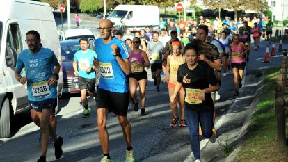Carrera Popular Volta a Oza @Pedro Puig (48)