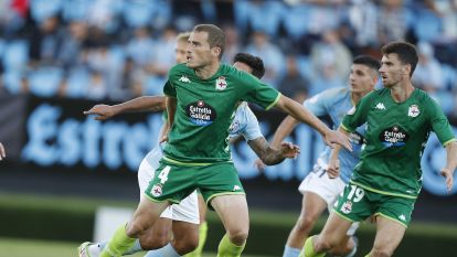 Celta B Depor @Alfaqui (4)