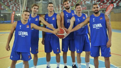 Leyma Basquet 220901 10 20081504