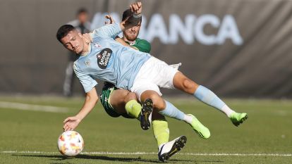 Celta B Depor @Alfaqui (16)