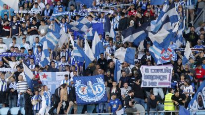 Celta B Depor @Alfaqui (12)