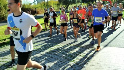 Carrera Popular Volta a Oza @Pedro Puig (39)