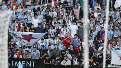 Celta B Depor @Alfaqui (8)