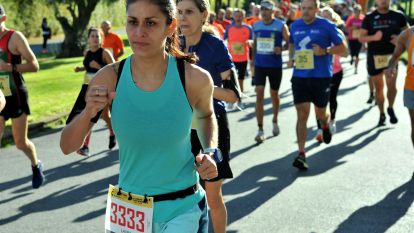 Carrera Popular Volta a Oza @Pedro Puig (31)