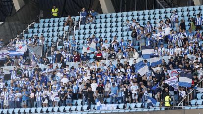 Celta B Depor @Alfaqui (9)