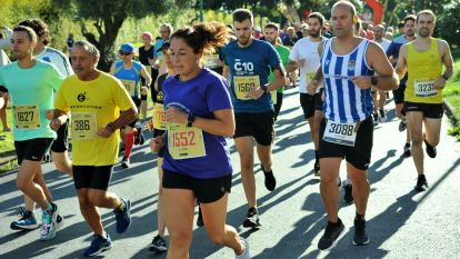 Carrera Popular Volta a Oza @Pedro Puig (29)